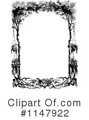 Cherub Clipart #1147922 by Prawny Vintage