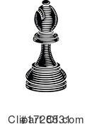Chess Clipart #1728531 by AtStockIllustration