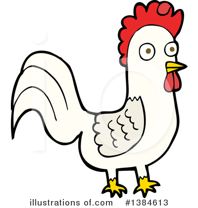 Bird Clipart #1384613 by lineartestpilot