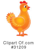 royalty-free-chickens-clipart-illustration-31209tn.jpg