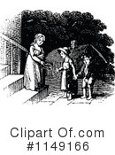 Children Clipart #1149166 by Prawny Vintage