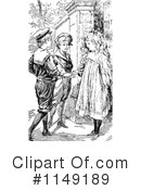Children Clipart #1149189 by Prawny Vintage