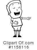 Children Clipart #1156116 by Cory Thoman