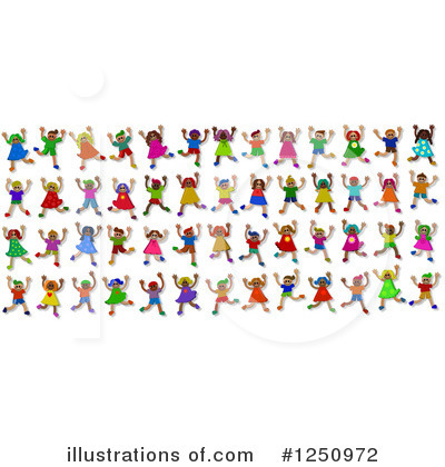 Jumping Clipart #1250972 by Prawny