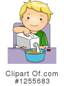 Children Clipart #1255683 by BNP Design Studio