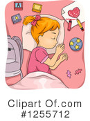 Children Clipart #1255712 by BNP Design Studio