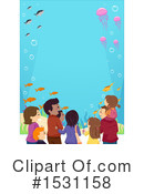 Children Clipart #1531158 by BNP Design Studio