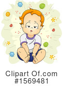 Children Clipart #1569481 by BNP Design Studio