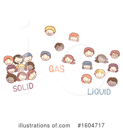 Gas Clipart #1604717 by BNP Design Studio