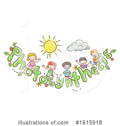Royalty-Free (RF) Children Clipart Illustration by BNP Design Studio - Stock Sample #1615918