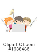 Children Clipart #1638486 by BNP Design Studio