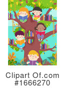 Children Clipart #1666270 by BNP Design Studio