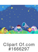 Children Clipart #1666297 by BNP Design Studio