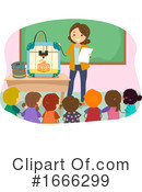 Children Clipart #1666299 by BNP Design Studio