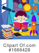 Children Clipart #1666428 by BNP Design Studio