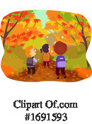 Children Clipart #1691593 by BNP Design Studio