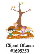 Children Clipart #1695350 by BNP Design Studio