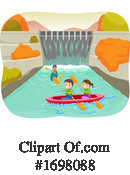 Children Clipart #1698088 by BNP Design Studio