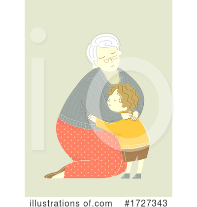 Royalty-Free (RF) Children Clipart Illustration by BNP Design Studio - Stock Sample #1727343