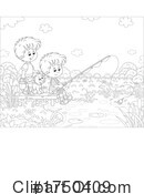 Children Clipart #1750409 by Alex Bannykh