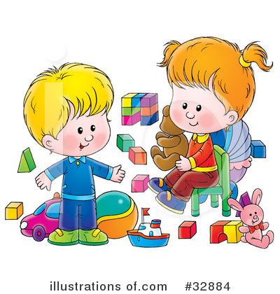 royalty-free-children-clipart-illustration-32884.jpg