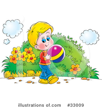 Outdoors Clipart #33009 by Alex Bannykh
