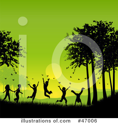 Running Clipart #47006 by KJ Pargeter