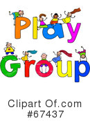 Children Clipart #67437 by Prawny