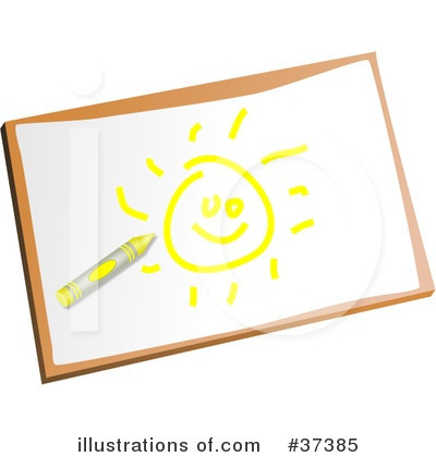 Sun Clipart #37385 by Prawny