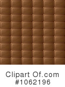 Chocolate Clipart #1062196 by michaeltravers