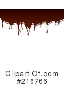 Chocolate Clipart #216766 by michaeltravers