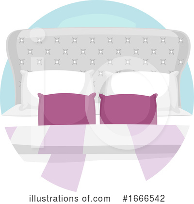 Royalty-Free (RF) Chores Clipart Illustration by BNP Design Studio - Stock Sample #1666542