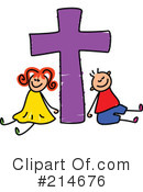 Christian Clipart #214676 by Prawny