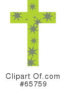 Christian Cross Clipart #65759 by Prawny