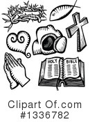Christianity Clipart #1336782 by Prawny