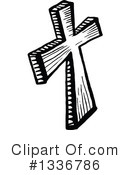 Christianity Clipart #1336786 by Prawny