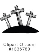 Christianity Clipart #1336789 by Prawny