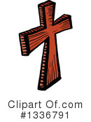 Christianity Clipart #1336791 by Prawny