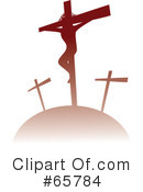 Christianity Clipart #65784 by Prawny
