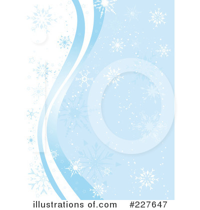 Ice Clipart #227647 by KJ Pargeter