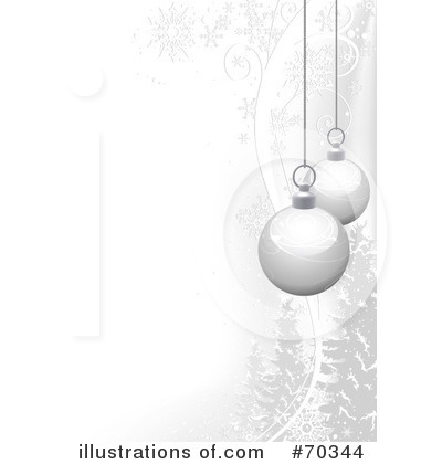 Ornament Clipart #70344 by dero