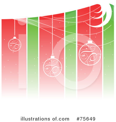Christmas Clipart #75649 by Pushkin