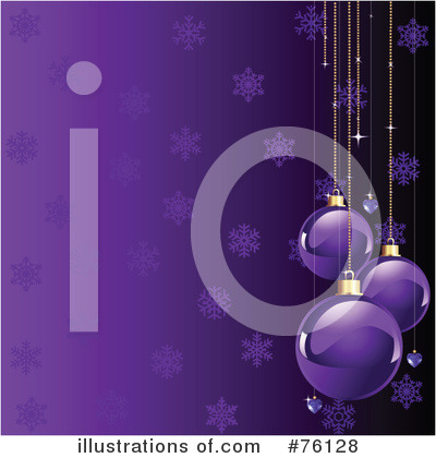 Christmas Background Clipart #76128 by Pushkin