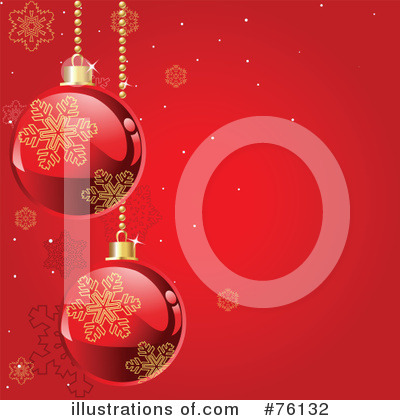 Ornaments Clipart #76132 by Pushkin