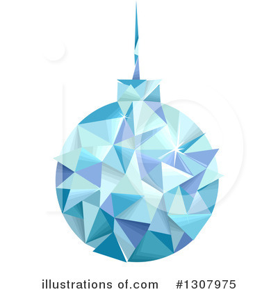 Christmas Clipart #1307975 by BNP Design Studio