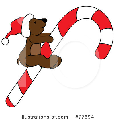 Christmas Clipart #77694 by Pams Clipart
