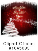 Christmas Clipart #1045093 by MacX