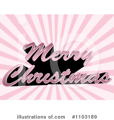 Royalty-Free (RF) Christmas Clipart Illustration by Andrei Marincas - Stock Sample #1103189