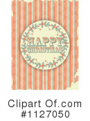 Christmas Clipart #1127050 by elaineitalia