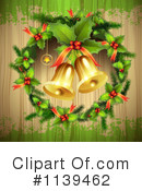 Christmas Clipart #1139462 by merlinul